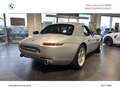 BMW Z8 400ch Plateado - thumbnail 4
