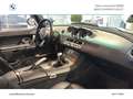 BMW Z8 400ch Plateado - thumbnail 14