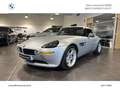BMW Z8 400ch Plateado - thumbnail 1
