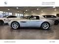 BMW Z8 400ch Plateado - thumbnail 3
