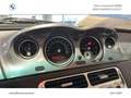 BMW Z8 400ch Plateado - thumbnail 10