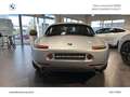 BMW Z8 400ch Plateado - thumbnail 5