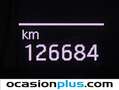 SEAT Ateca 2.0TDI CR S&S Xcellence 4Drive 150 Blanco - thumbnail 9
