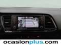 SEAT Ateca 2.0TDI CR S&S Xcellence 4Drive 150 Blanco - thumbnail 7