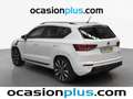 SEAT Ateca 2.0TDI CR S&S Xcellence 4Drive 150 Blanco - thumbnail 3