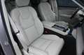 Volvo XC90 T8 AWD Ultra Dark*STDHZG*360°*LUFT*ACC*AHK Silber - thumbnail 14