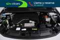 Peugeot 308 1.2 Hybrid Allure 136 e-DCS6 Blanco - thumbnail 33
