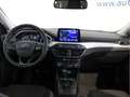 Ford Focus Cool&Connect 1.0l EcoBoost +NAVI Blanc - thumbnail 6