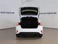 Ford Focus Cool&Connect 1.0l EcoBoost +NAVI Blanc - thumbnail 29