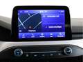 Ford Focus Cool&Connect 1.0l EcoBoost +NAVI Blanc - thumbnail 9