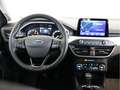 Ford Focus Cool&Connect 1.0l EcoBoost +NAVI Blanc - thumbnail 7