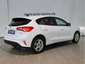 Ford Focus Cool&Connect 1.0l EcoBoost +NAVI Blanc - thumbnail 3