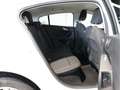 Ford Focus Cool&Connect 1.0l EcoBoost +NAVI Blanc - thumbnail 4