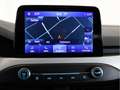 Ford Focus Cool&Connect 1.0l EcoBoost +NAVI Blanc - thumbnail 12