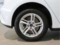 Ford Focus Cool&Connect 1.0l EcoBoost +NAVI Blanc - thumbnail 5