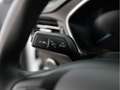Ford Focus Cool&Connect 1.0l EcoBoost +NAVI Blanc - thumbnail 26