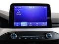 Ford Focus Cool&Connect 1.0l EcoBoost +NAVI Blanc - thumbnail 11