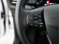Ford Focus Cool&Connect 1.0l EcoBoost +NAVI Blanc - thumbnail 24