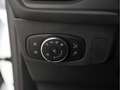 Ford Focus Cool&Connect 1.0l EcoBoost +NAVI Blanc - thumbnail 27