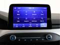 Ford Focus Cool&Connect 1.0l EcoBoost +NAVI Blanc - thumbnail 14
