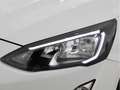 Ford Focus Cool&Connect 1.0l EcoBoost +NAVI Blanc - thumbnail 31