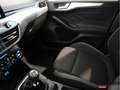 Ford Focus Cool&Connect 1.0l EcoBoost +NAVI Blanc - thumbnail 20