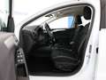 Ford Focus Cool&Connect 1.0l EcoBoost +NAVI Blanc - thumbnail 8