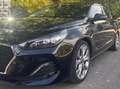 Hyundai i30 i30 Fastback 1.4 t-gdi Style Nero - thumbnail 6