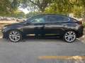 Hyundai i30 i30 Fastback 1.4 t-gdi Style Nero - thumbnail 1