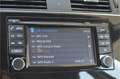 Nissan Pulsar 1.2 DIG-T Acenta Keyless | a.Camera | Navi | DAB | Zwart - thumbnail 16