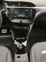 Opel Corsa -e 50kWh e-GS Line GS-Line-e, 3-phasig Blanc - thumbnail 16