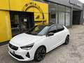 Opel Corsa -e 50kWh e-GS Line GS-Line-e, 3-phasig Blanco - thumbnail 8