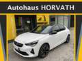 Opel Corsa -e 50kWh e-GS Line GS-Line-e, 3-phasig Wit - thumbnail 1