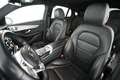 Mercedes-Benz GLC 200 Coupé d 4MATIC Wit - thumbnail 17