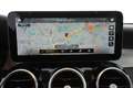 Mercedes-Benz GLC 200 Coupé d 4MATIC Wit - thumbnail 15