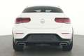 Mercedes-Benz GLC 200 Coupé d 4MATIC Wit - thumbnail 7
