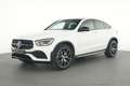 Mercedes-Benz GLC 200 Coupé d 4MATIC Wit - thumbnail 1