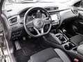 Nissan Qashqai N-Connecta 1.3 DIG-T EU6d-T Panorama Navi Mehrzone Negro - thumbnail 5