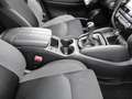 Nissan Qashqai N-Connecta 1.3 DIG-T EU6d-T Panorama Navi Mehrzone Negro - thumbnail 13