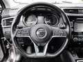 Nissan Qashqai N-Connecta 1.3 DIG-T EU6d-T Panorama Navi Mehrzone Nero - thumbnail 6