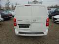 Opel Vivaro Kasten 2.0 M~ 57.000 KM ~ Kamera ~ Flügel Blanc - thumbnail 4