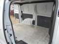 Opel Vivaro Kasten 2.0 M~ 57.000 KM ~ Kamera ~ Flügel Blanc - thumbnail 9