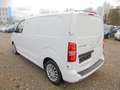Opel Vivaro Kasten 2.0 M~ 57.000 KM ~ Kamera ~ Flügel Blanc - thumbnail 3