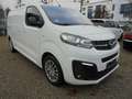 Opel Vivaro Kasten 2.0 M~ 57.000 KM ~ Kamera ~ Flügel Blanc - thumbnail 6