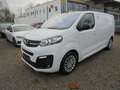 Opel Vivaro Kasten 2.0 M~ 57.000 KM ~ Kamera ~ Flügel Blanc - thumbnail 1