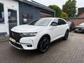 DS Automobiles DS 7 Crossback DS 7 Crossback Performance Line LED Navi Leder Weiß - thumbnail 1
