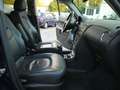 Chevrolet HHR 2.4 LT/Vollleder/Klima/SHZ Bleu - thumbnail 14
