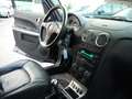 Chevrolet HHR 2.4 LT/Vollleder/Klima/SHZ Bleu - thumbnail 11