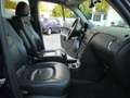 Chevrolet HHR 2.4 LT/Vollleder/Klima/SHZ Bleu - thumbnail 12