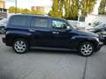 Chevrolet HHR 2.4 LT/Vollleder/Klima/SHZ Bleu - thumbnail 6